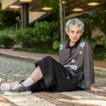 Juliano Floss revela...