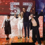 Ana Paula Renault,...