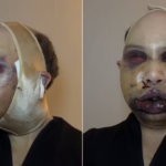 Ex-participante do ‘Big...