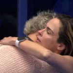 Ana Paula Renault...