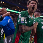 Palmeiras joga no...