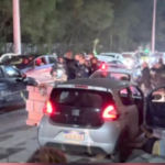 Polícia Civil identifica...