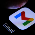 Google libera mudança...