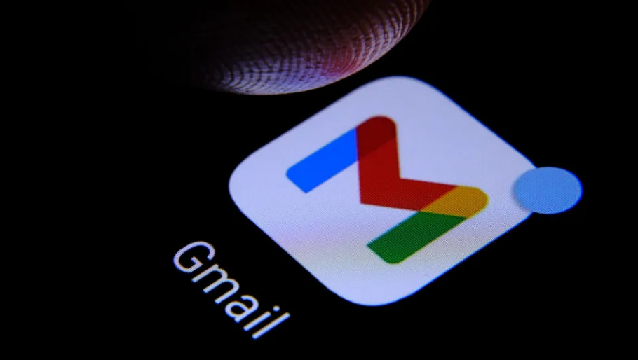Google libera mudança de endereço do Gmail sem perda de dados; saiba como fazer