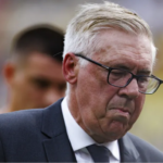 Ancelotti defende Brasil,...