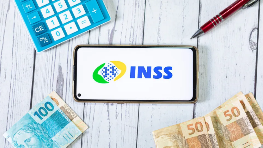 INSS: novo grupo recebe o 13º salário apenas em novembro