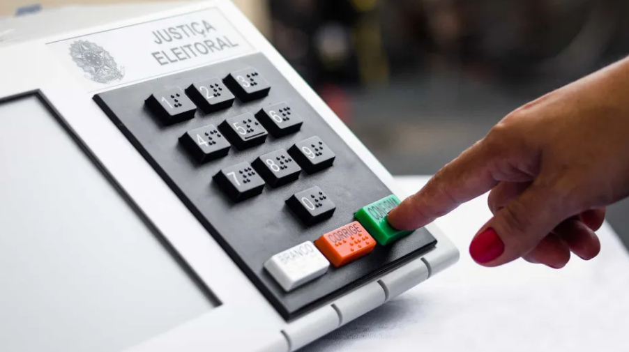 Eleições 2026: saiba os próximos passos para oficializar candidaturas