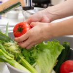 5 alimentos que...
