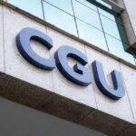Governo Federal Esclarece:...