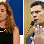 O Mundo Gira:...