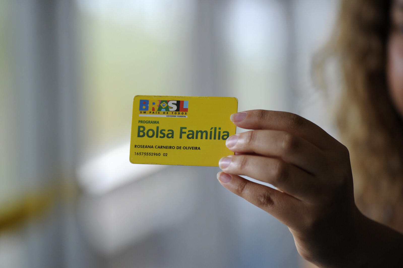 Aumento do Bolsa Família: saiba quanto e quando vai receber