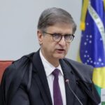 Citado em mensagens,...