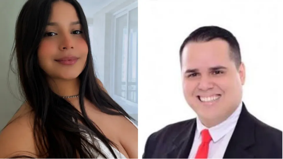 Polícia procura namorado de estudante de direito encontrada morta em Fortaleza