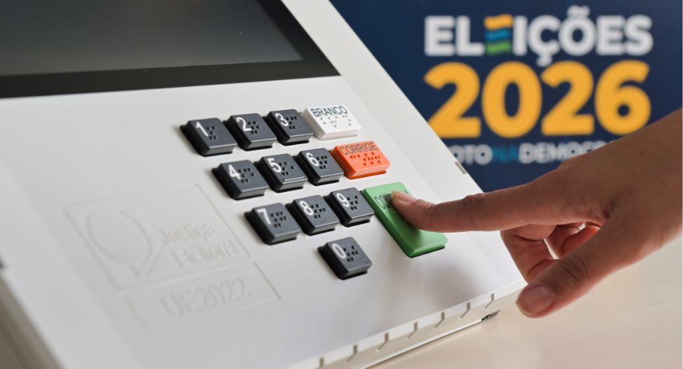 prefeitos, governadores e empresários bolsonaristas são acusados de impedir eleitores de Lula de votar