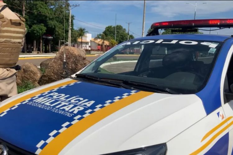 cheques-e-armas-da-pc-sao-encontrados-com-suspeitos-de-comprar-votos-em-pequizeiro