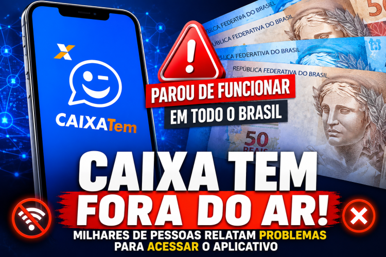 46h46t46t46t