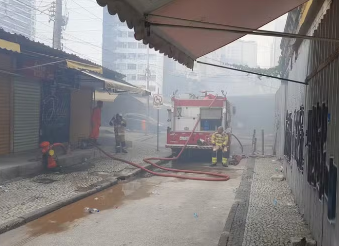 Captura-de-tela-2025-01-12-184058