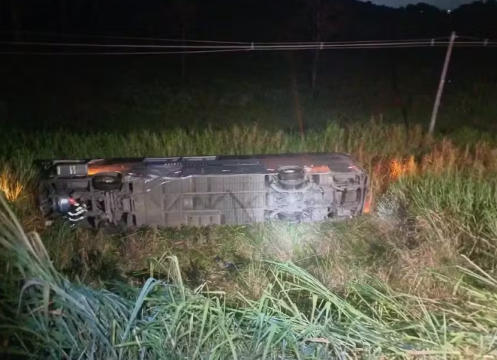 Captura-de-tela-2025-03-06-143909