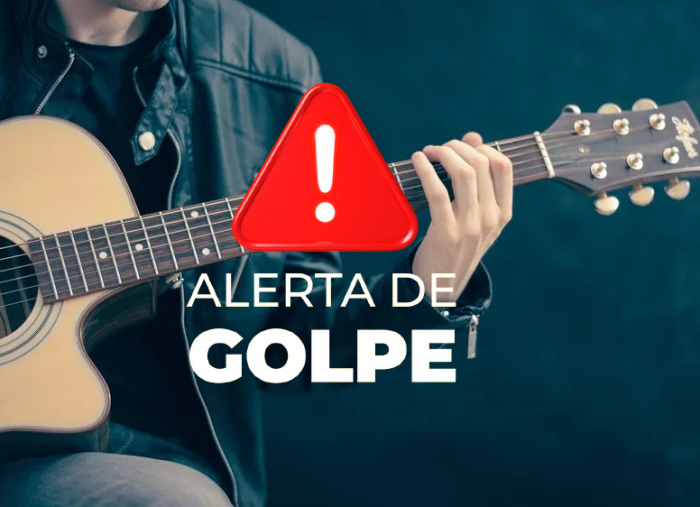 Captura-de-tela-2025-03-10-204009