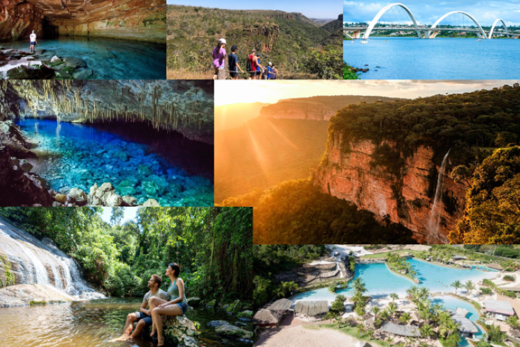 Captura-de-tela-2025-04-09-023121