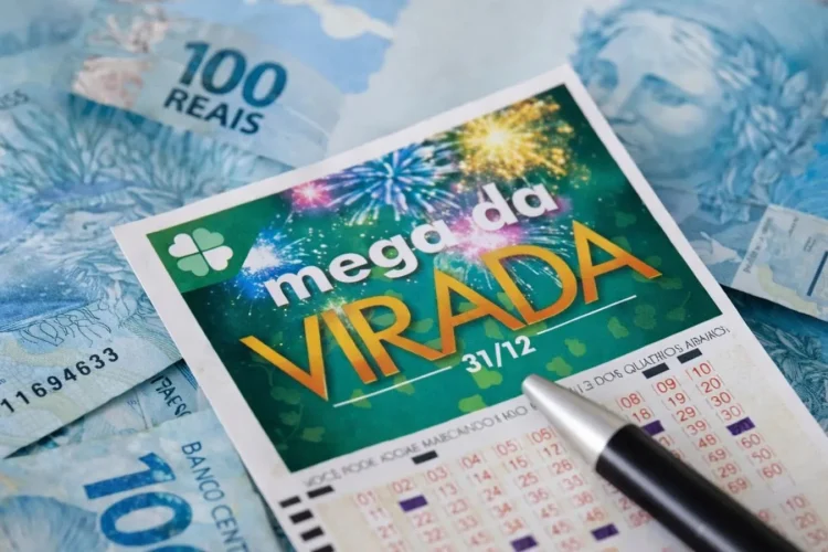 Veja-os-numeros-sorteados-da-Mega-da-Virada-2025