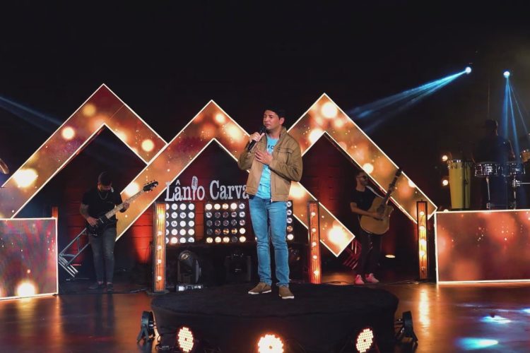 WhatsApp-Image-2025-10-13-at-22.43.16