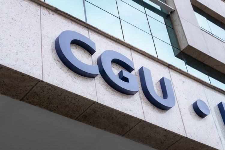 cgu