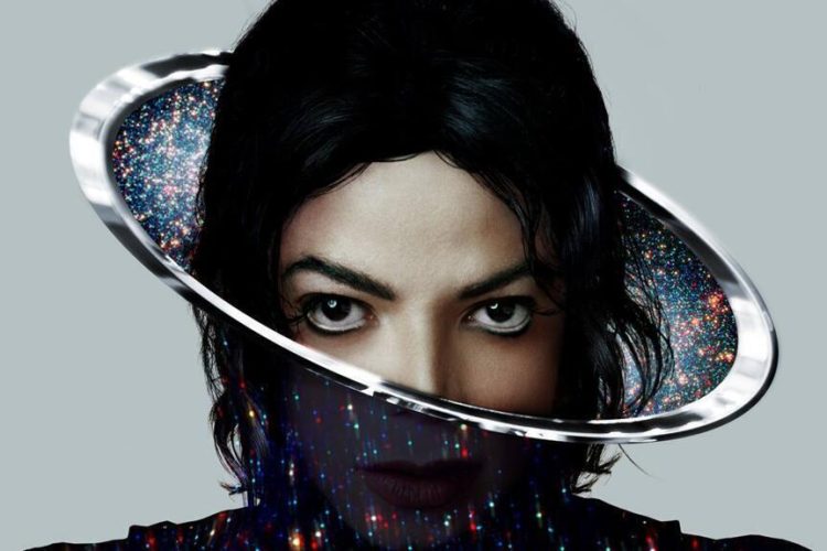 michael-jackson-xscape-album-cover