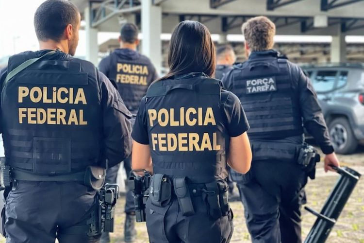 policial-federal